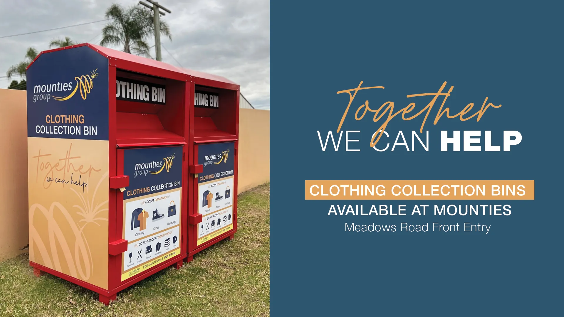 Sydney's South West | Western Sydney | Bar Western Sydney | South West pubs | Restaurants Western Sydney | Best restaurants Western Sydney | Western Sydney cafe | Italian restaurant Western Sydney - E-Threads Clothing Collection - illustration 44c112e2-fd49-472c-9d49-d6d5b7733851